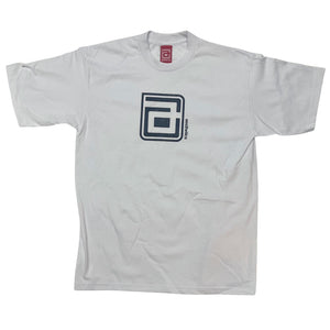 Aesthetics Corporate Short Sleeve Logo T-Shirt