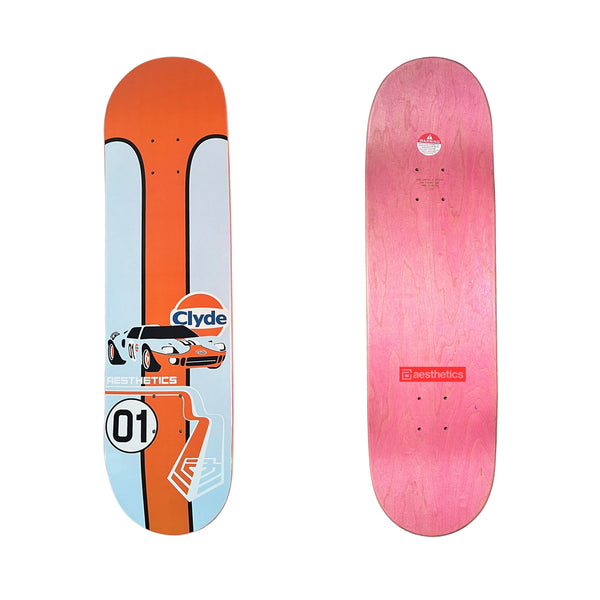 Clyde_Singleton_Top_Deck_grand